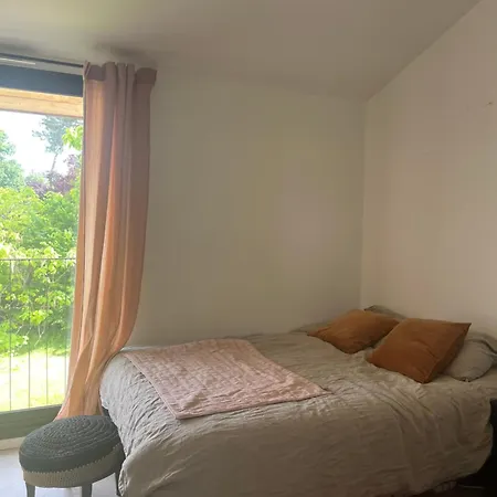 Villa Maison Familiale *
