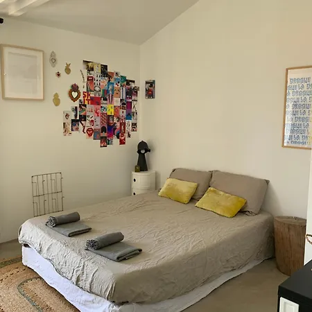 Maison Familiale * Soorts-Hossegor