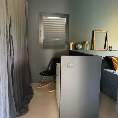 Maison Familiale