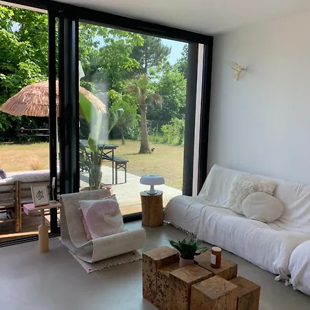 Maison Familiale Villa *