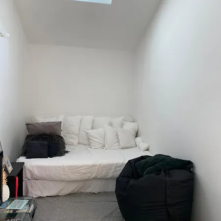 Maison Familiale Villa *