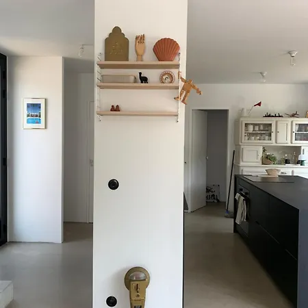 Maison Familiale