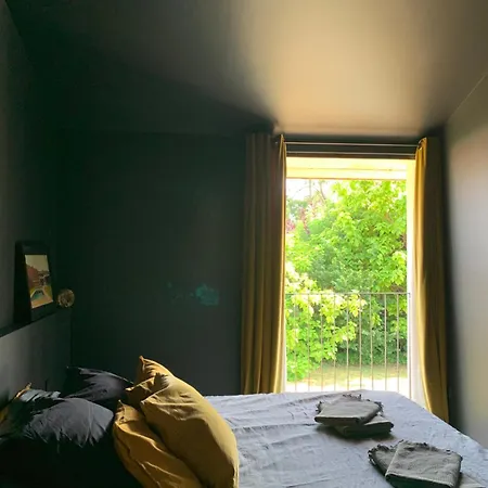 Villa Maison Familiale *